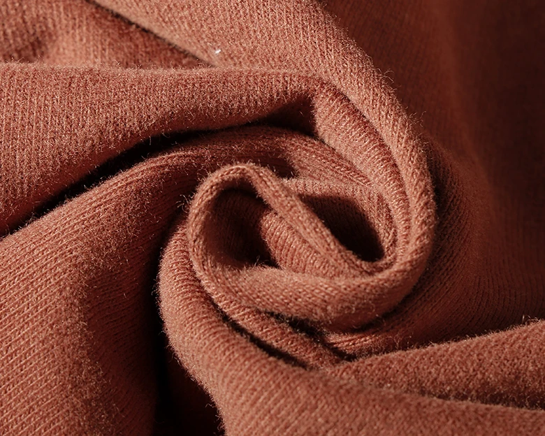 Camiseta de manga larga para hombre, Tops de moda desgastados y | Ropa de hombre · Omeda.es - Imagen 10