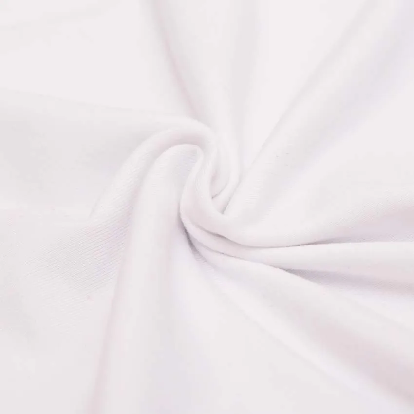 Camiseta de moda para chica, una elegante camiseta estampada de | Ropa de hombre · Omeda.es - Imagen 17