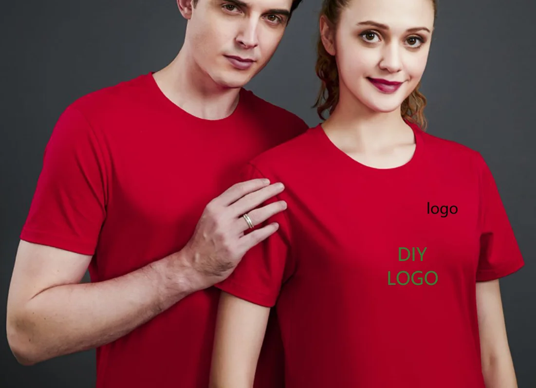 Camiseta de moda para chica, una elegante camiseta estampada de | Ropa de hombre · Omeda.es - Imagen 3