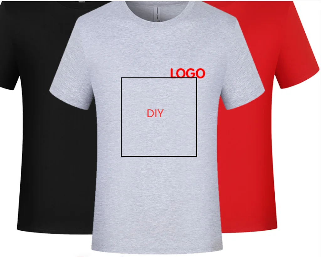 Camiseta de moda para chica, una elegante camiseta estampada de | Ropa de hombre · Omeda.es - Imagen 4