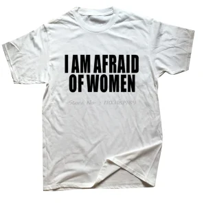 Camiseta de moda para hombre y mujer, Camiseta con estampado de | Ropa de hombre · Omeda.es