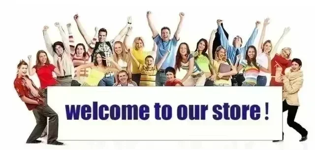 Camiseta a la moda para Hombre, novedad, divertida camiseta con | Ropa de hombre · Omeda.es - Imagen 2