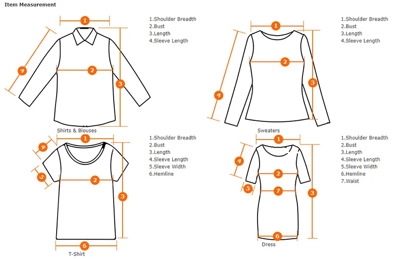 Camiseta a la moda para Hombre, novedad, divertida camiseta con | Ropa de hombre · Omeda.es - Imagen 2