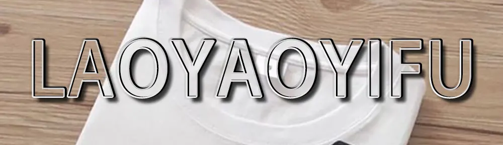 Camiseta a la moda para Hombre, novedad, divertida camiseta con | Ropa de hombre · Omeda.es - Imagen 2