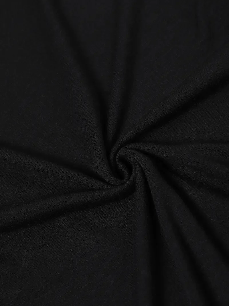 Camiseta a la moda para Hombre, novedad, divertida camiseta con | Ropa de hombre · Omeda.es - Imagen 3