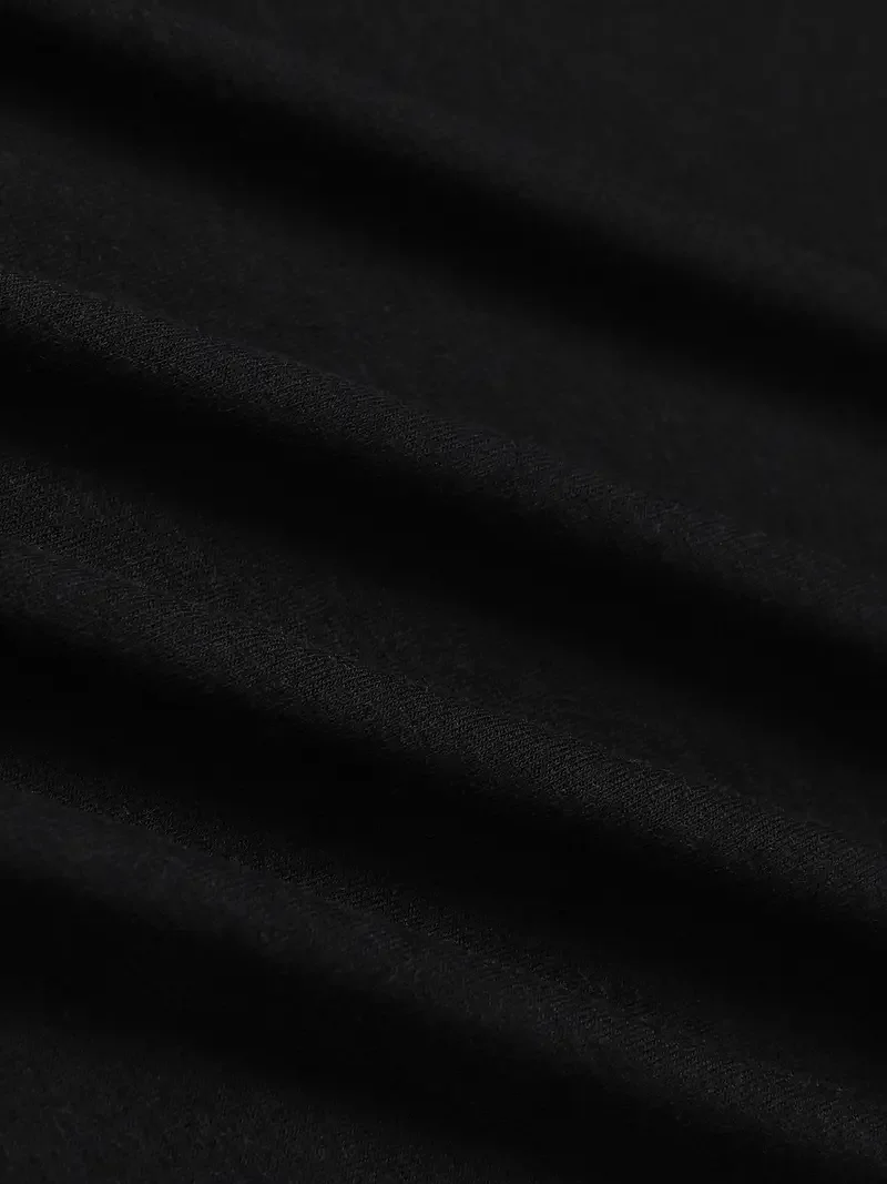 Camiseta a la moda para Hombre, novedad, divertida camiseta con | Ropa de hombre · Omeda.es - Imagen 4