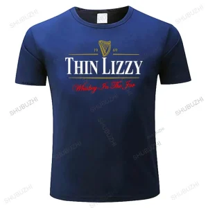 Camiseta de moda para hombre, ropa, camiseta de manga corta para | Ropa de hombre · Omeda.es