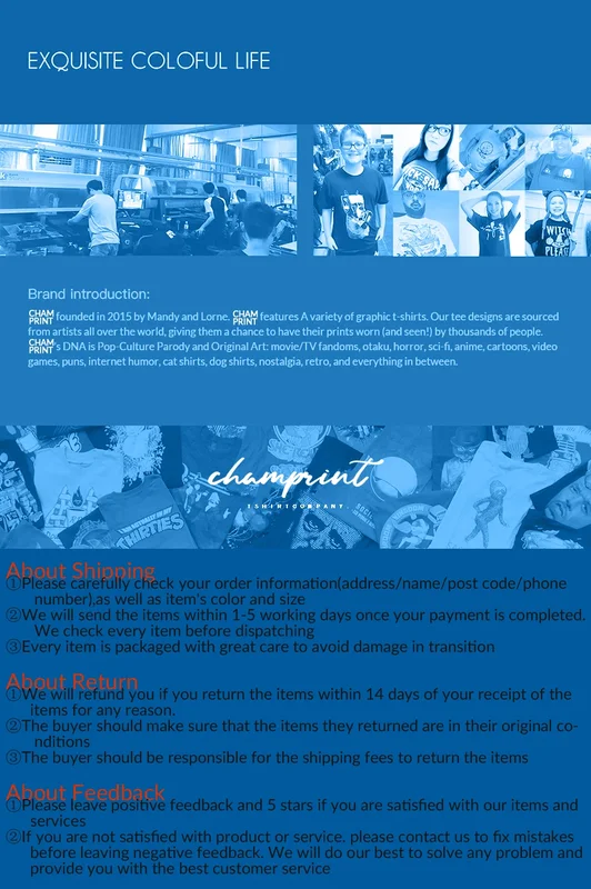 Camiseta de moda Mort & Phil Mortadelo y Filemón para hombres y | Ropa de hombre · Omeda.es - Imagen 5