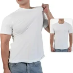 Camiseta de moda My Favorite Car para hombre, ropa de manga corta | Ropa de hombre · Omeda.es