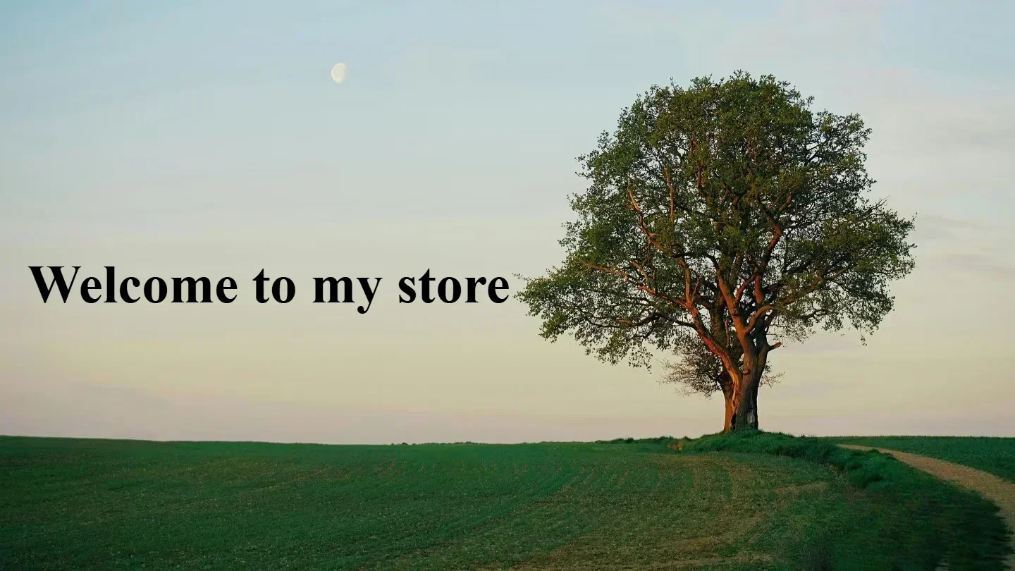 Camiseta de moda Sumemr para hombre, camiseta Popular Kith Grafitti, | Ropa de hombre · Omeda.es - Imagen 2