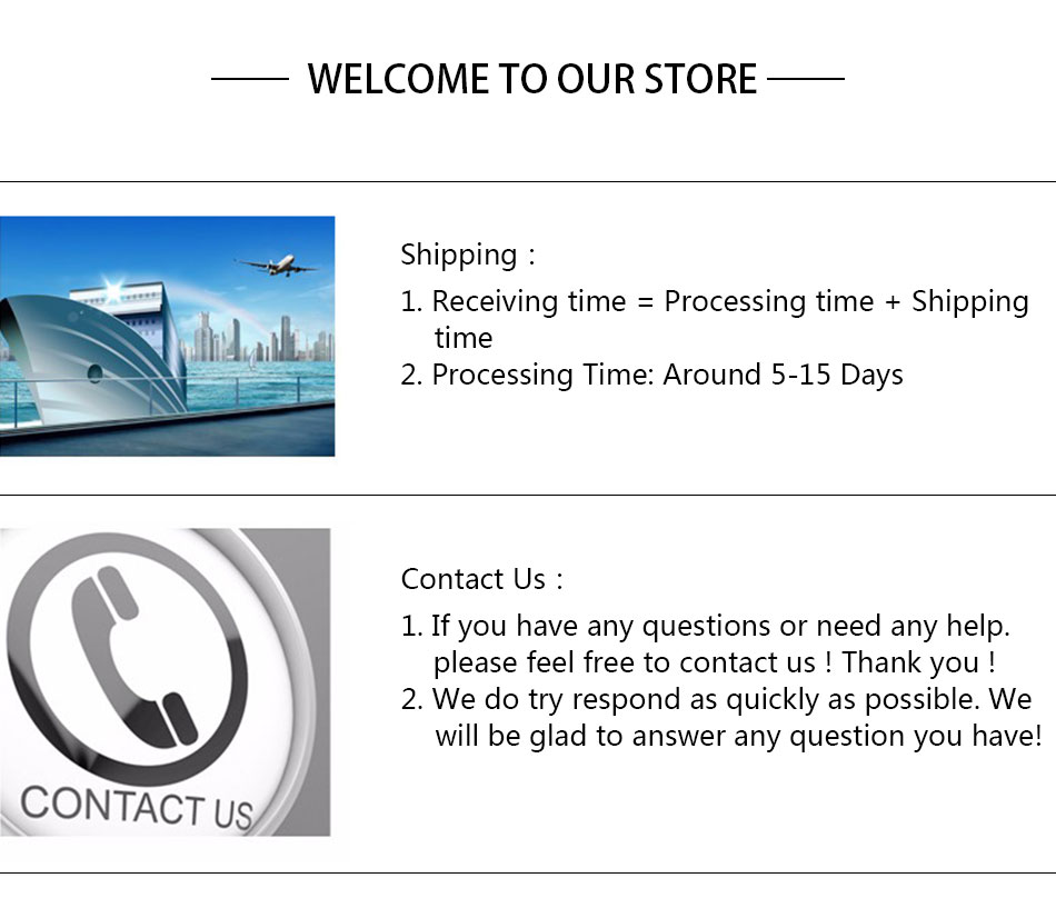 Camiseta de moda urbana para hombre, Camisa ajustada con cuello en V, | Ropa de hombre · Omeda.es - Imagen 16