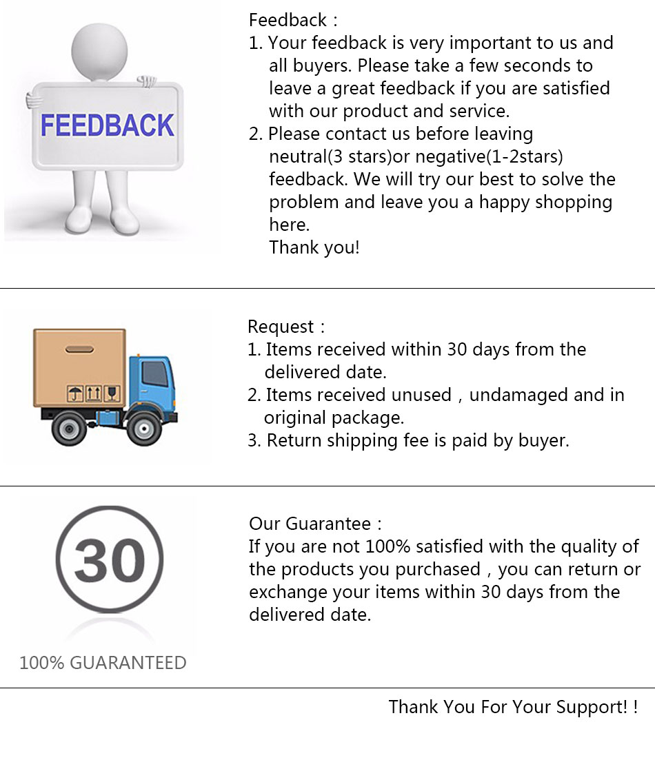 Camiseta de moda urbana para hombre, Camisa ajustada con cuello en V, | Ropa de hombre · Omeda.es - Imagen 17