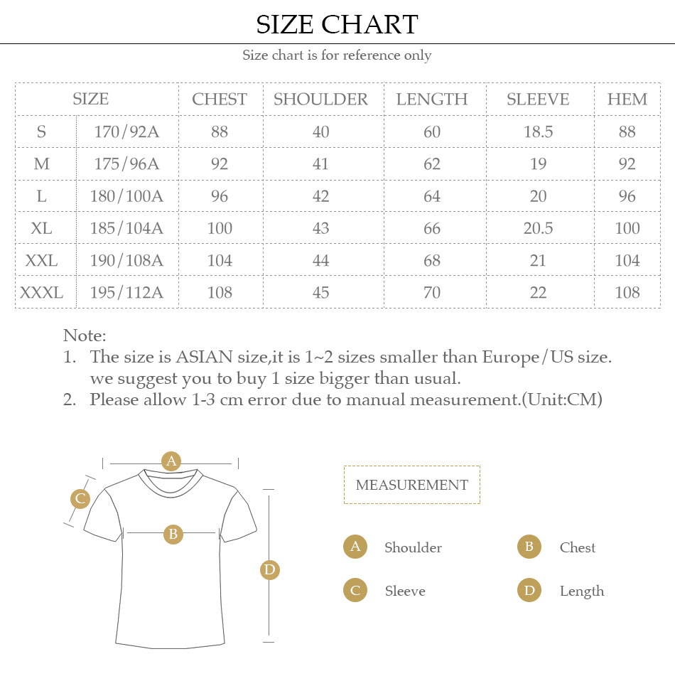 Camiseta de moda urbana para hombre, Camisa ajustada con cuello en V, | Ropa de hombre · Omeda.es - Imagen 3