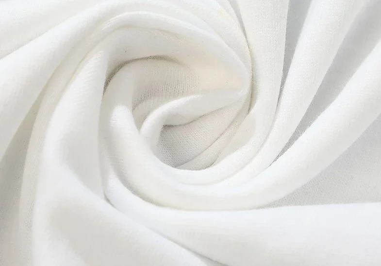 Camiseta mujer 100 ℅ Algodón gráfico holgado cuello Polo mujer ropa | Ropa de mujer · Omeda.es - Imagen 5