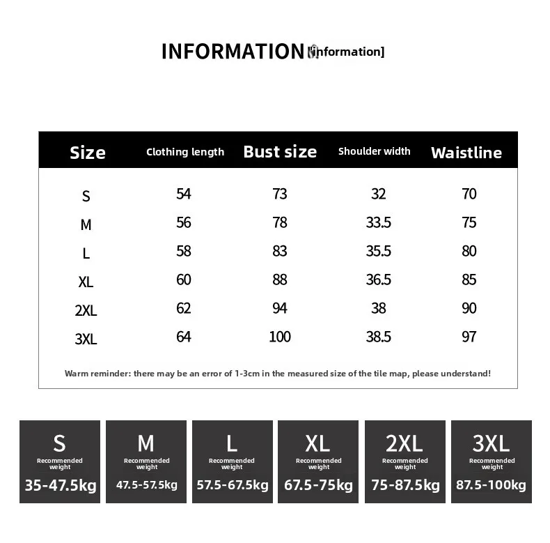 Camiseta de mujer 2025 Modal otoño camisa de fondo negro primavera | Ropa de mujer · Omeda.es - Imagen 2