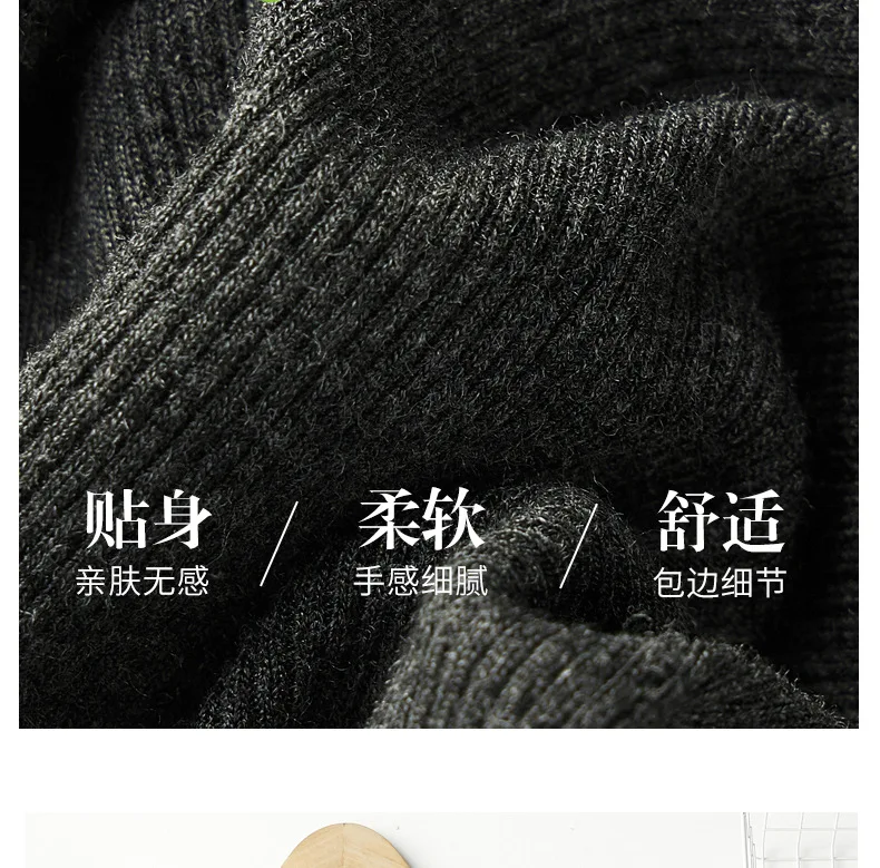 Camiseta de mujer 2025 Modal otoño camisa de fondo negro primavera | Ropa de mujer · Omeda.es - Imagen 5