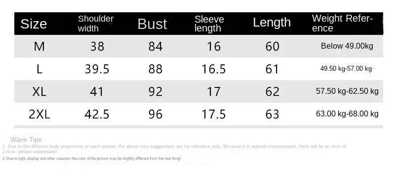 Camiseta para mujer 2025, novedad de verano, diseño con cuello en V, | Ropa de mujer · Omeda.es - Imagen 2