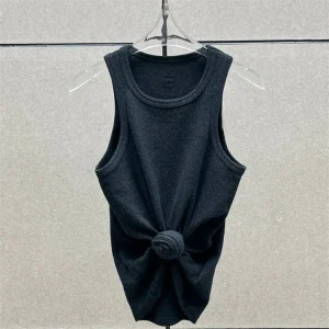 Camiseta de mujer 2025, novedad de verano, top ajustado acolchado con | Ropa de mujer · Omeda.es