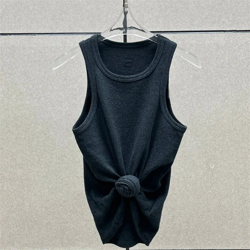 Camiseta de mujer 2025, novedad de verano, top ajustado acolchado con | Ropa de mujer · Omeda.es