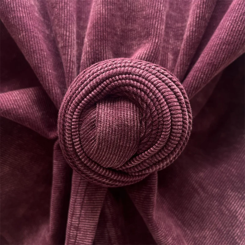 Camiseta de mujer 2025, novedad de verano, top ajustado acolchado con | Ropa de mujer · Omeda.es - Imagen 10