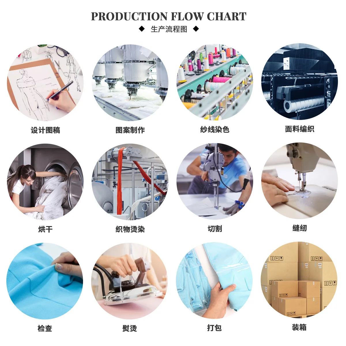 Camiseta de mujer 2025, novedad de verano, top ajustado acolchado con | Ropa de mujer · Omeda.es - Imagen 35