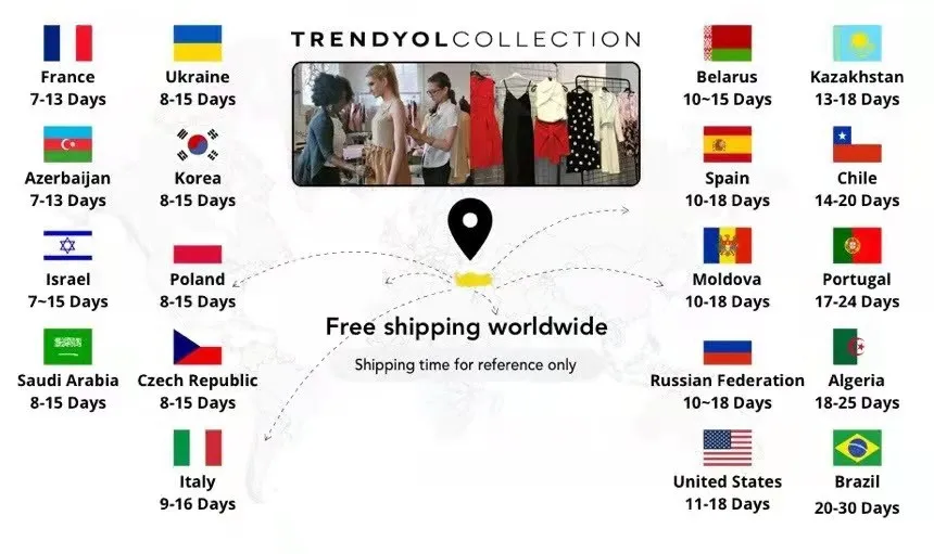 Camiseta de mujer 2025, novedad de verano, top ajustado acolchado con | Ropa de mujer · Omeda.es - Imagen 36