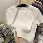Camiseta para mujer, camiseta para niña, ropa para mujer, Tops, | Ropa de mujer · Omeda.es