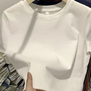 Camiseta para mujer, camiseta para niña, ropa para mujer, Tops, | Ropa de mujer · Omeda.es