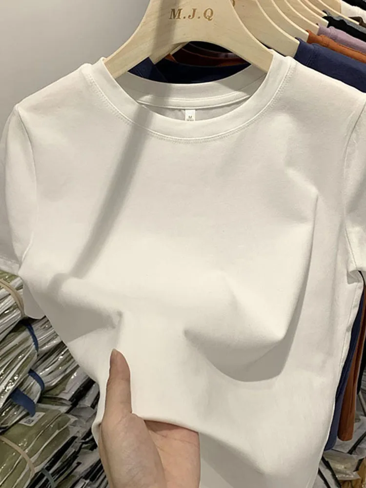 Camiseta para mujer, camiseta para niña, ropa para mujer, Tops, | Ropa de mujer · Omeda.es