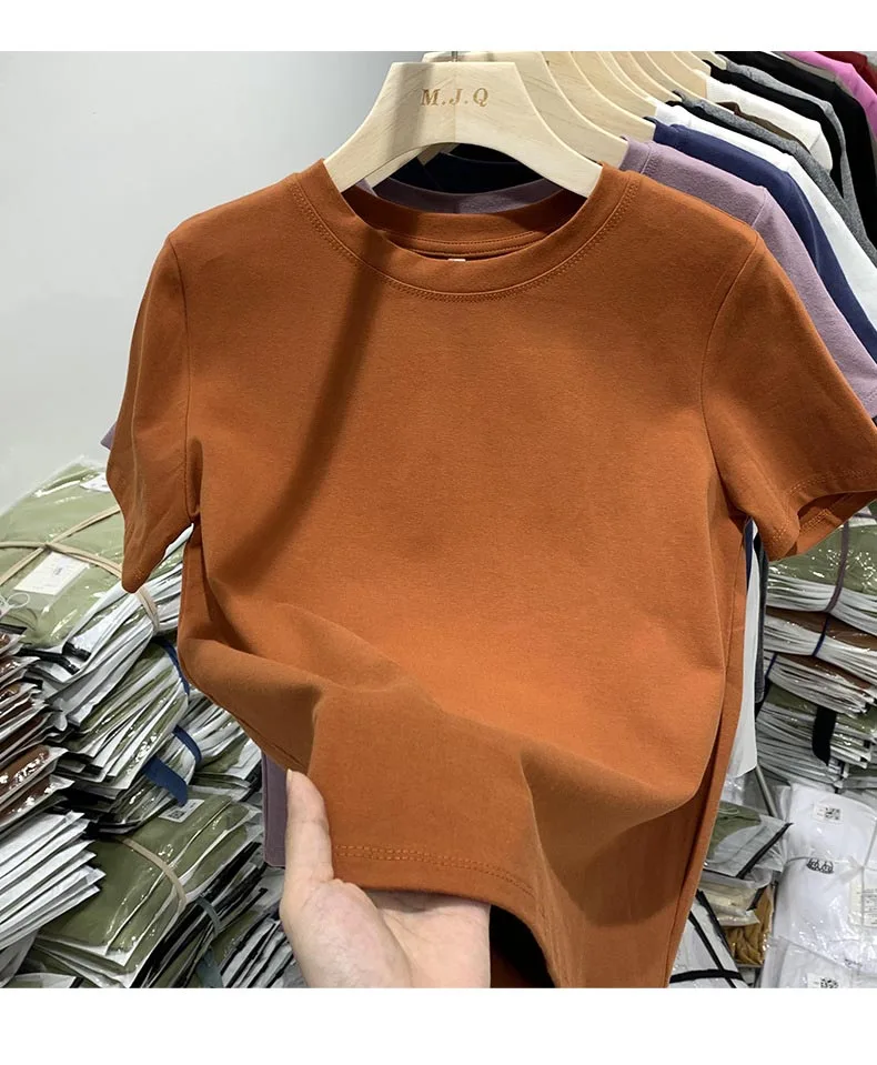 Camiseta para mujer, camiseta para niña, ropa para mujer, Tops, | Ropa de mujer · Omeda.es - Imagen 11