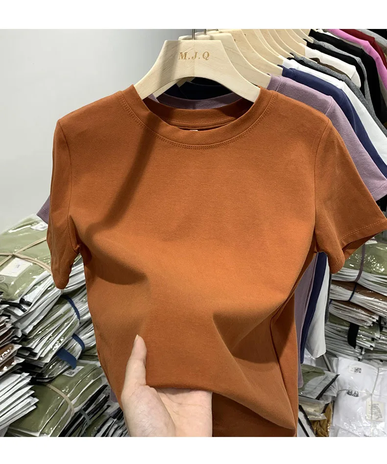Camiseta para mujer, camiseta para niña, ropa para mujer, Tops, | Ropa de mujer · Omeda.es - Imagen 12