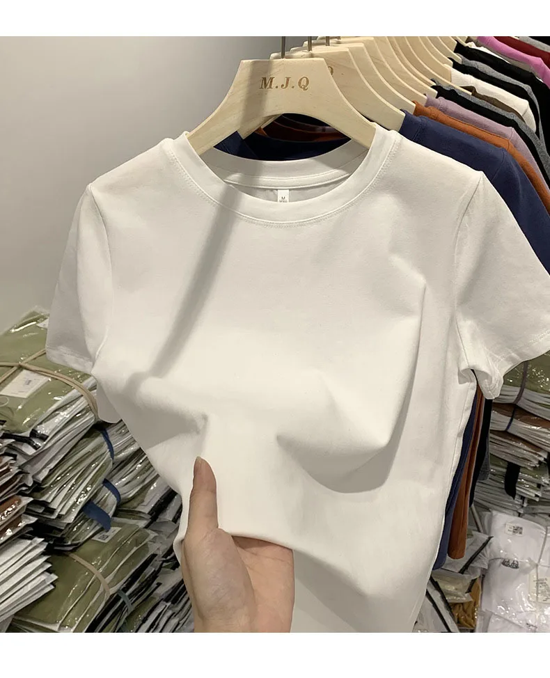 Camiseta para mujer, camiseta para niña, ropa para mujer, Tops, | Ropa de mujer · Omeda.es - Imagen 13