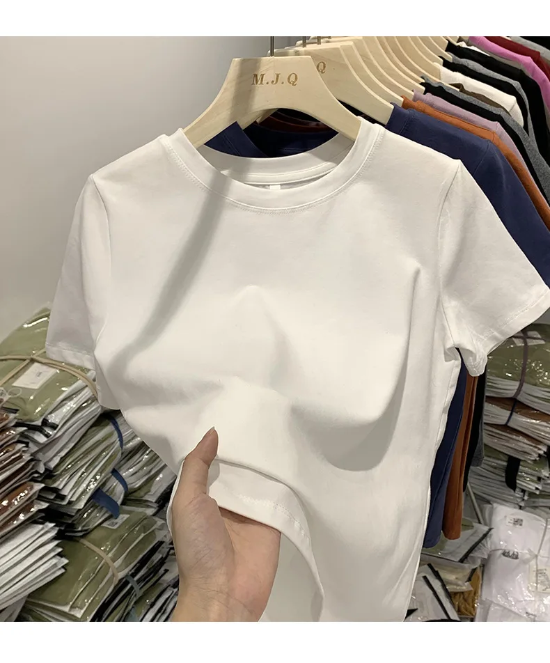 Camiseta para mujer, camiseta para niña, ropa para mujer, Tops, | Ropa de mujer · Omeda.es - Imagen 14