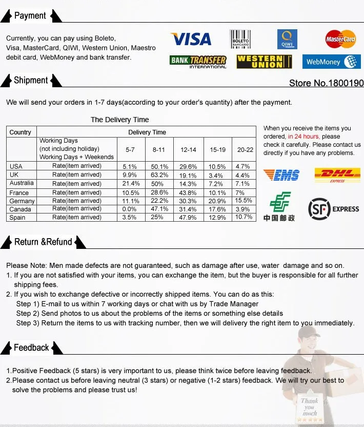 Camiseta para mujer, camiseta para niña, ropa para mujer, Tops, | Ropa de mujer · Omeda.es - Imagen 19