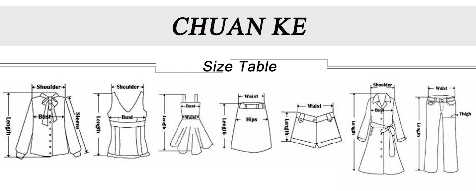 Camiseta para mujer, camiseta para niña, ropa para mujer, Tops, | Ropa de mujer · Omeda.es - Imagen 2