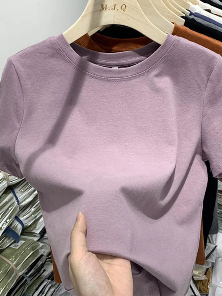 Camiseta para mujer, camiseta para niña, ropa para mujer, Tops, | Ropa de mujer · Omeda.es - Imagen 20