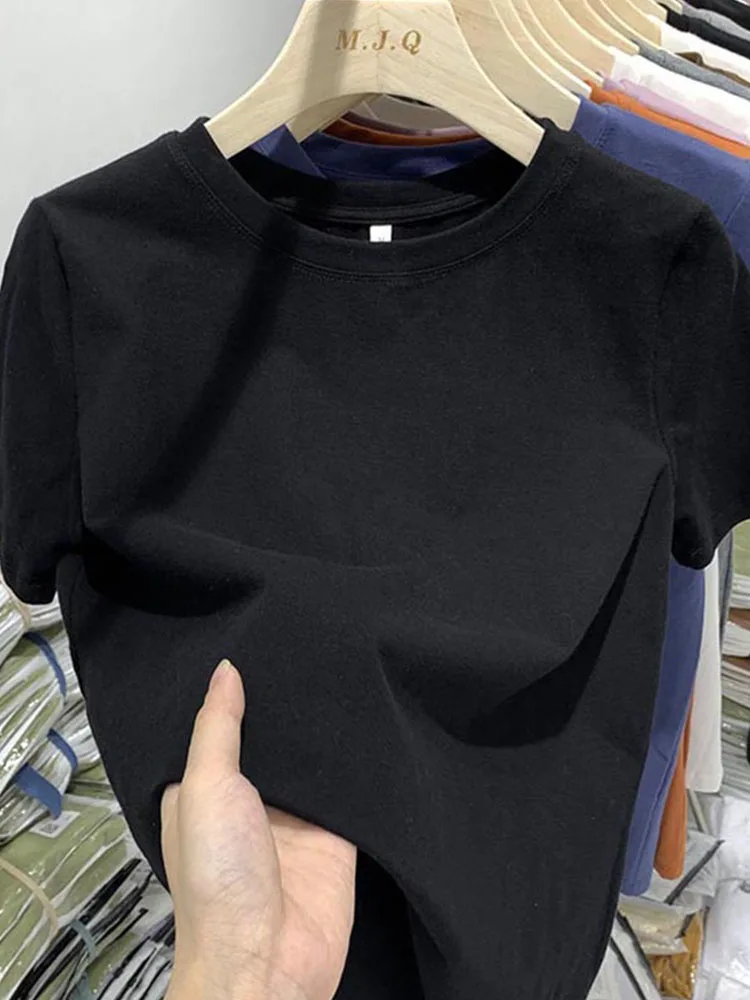 Camiseta para mujer, camiseta para niña, ropa para mujer, Tops, | Ropa de mujer · Omeda.es - Imagen 21