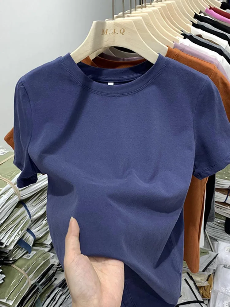 Camiseta para mujer, camiseta para niña, ropa para mujer, Tops, | Ropa de mujer · Omeda.es - Imagen 22