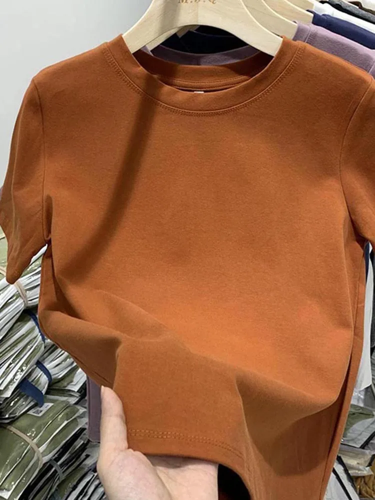 Camiseta para mujer, camiseta para niña, ropa para mujer, Tops, | Ropa de mujer · Omeda.es - Imagen 24