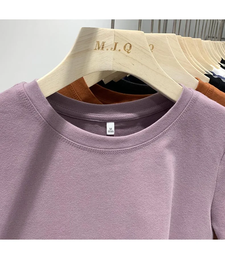 Camiseta para mujer, camiseta para niña, ropa para mujer, Tops, | Ropa de mujer · Omeda.es - Imagen 6