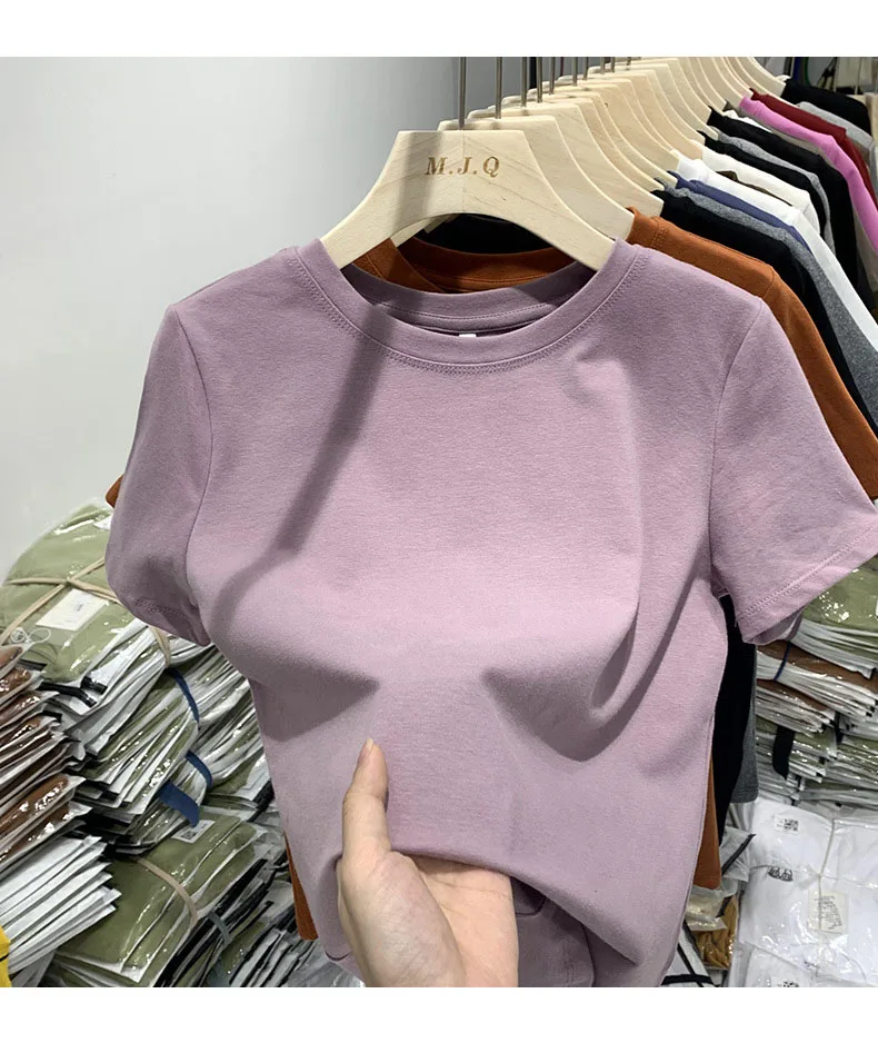 Camiseta para mujer, camiseta para niña, ropa para mujer, Tops, | Ropa de mujer · Omeda.es - Imagen 7