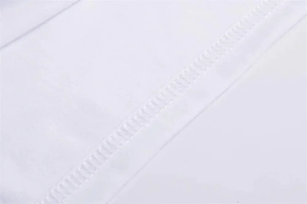 Camiseta de mujer. Si mi boca no lo dice, ¡Mi cara se hará | Ropa de mujer · Omeda.es - Imagen 10