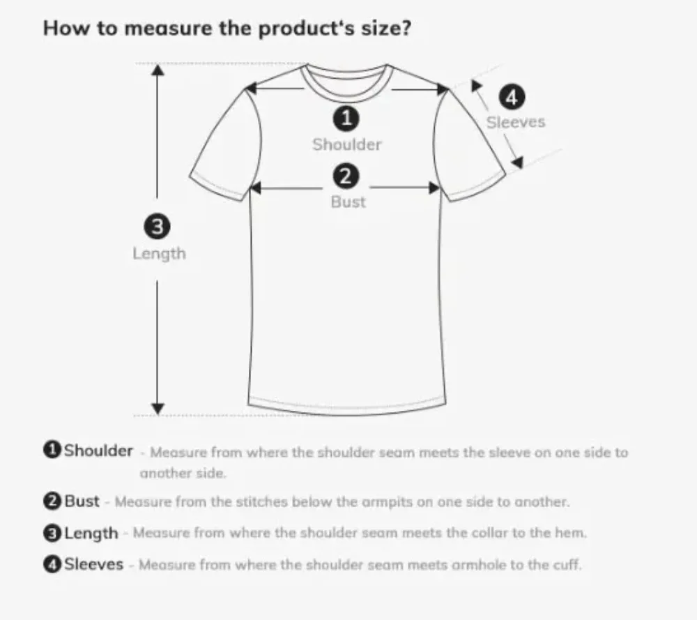 Camiseta de mujer. Si mi boca no lo dice, ¡Mi cara se hará | Ropa de mujer · Omeda.es - Imagen 4