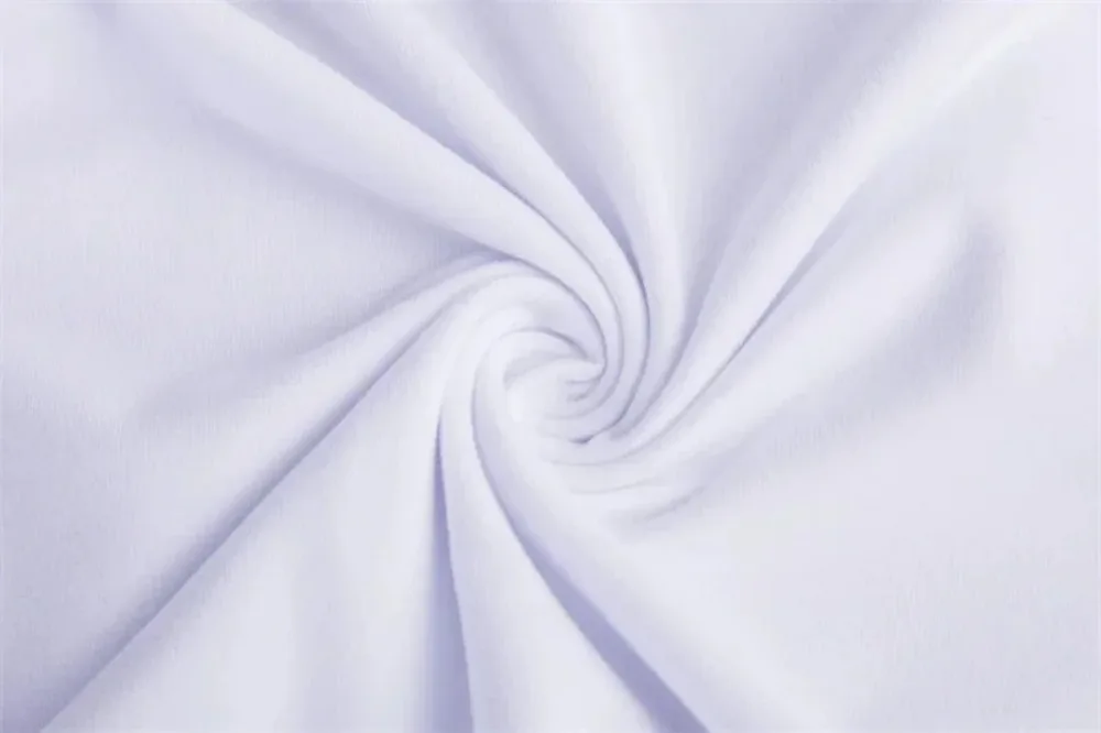 Camiseta de mujer. Si mi boca no lo dice, ¡Mi cara se hará | Ropa de mujer · Omeda.es - Imagen 8