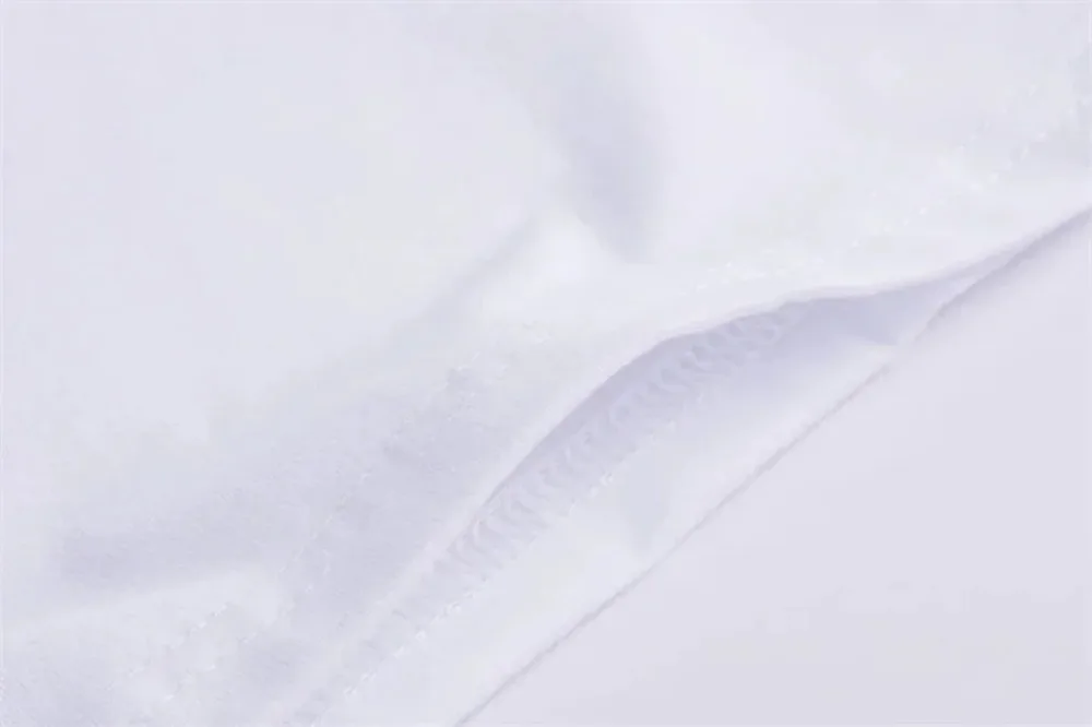 Camiseta de mujer. Si mi boca no lo dice, ¡Mi cara se hará | Ropa de mujer · Omeda.es - Imagen 9