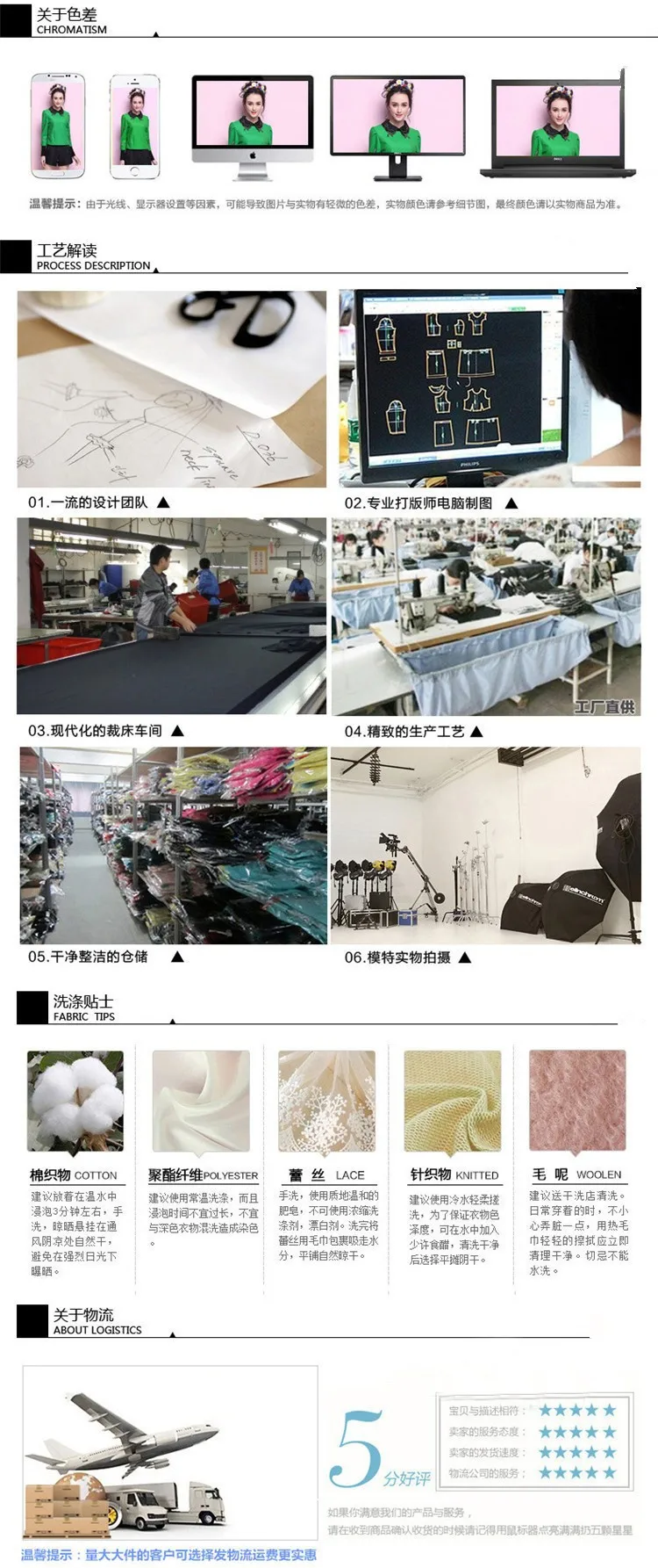 Camiseta para mujer, Top De verano ajustado a la moda, camiseta De | Ropa de mujer · Omeda.es - Imagen 27