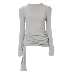 Camiseta de mujer Top Vintage 90s Camiseta de manga larga Ropa de | Ropa de mujer · Omeda.es