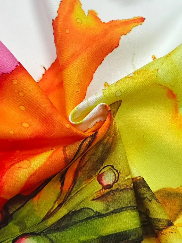 Camiseta para mujer, Tops sencillos e informales de verano con cuello | Ropa de mujer · Omeda.es - Imagen 8