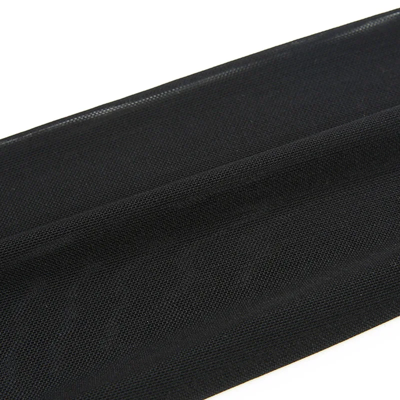 Camiseta Sexy gótica de Hip Hop para mujer, Micro corta, cadena de | Ropa de mujer · Omeda.es - Imagen 17