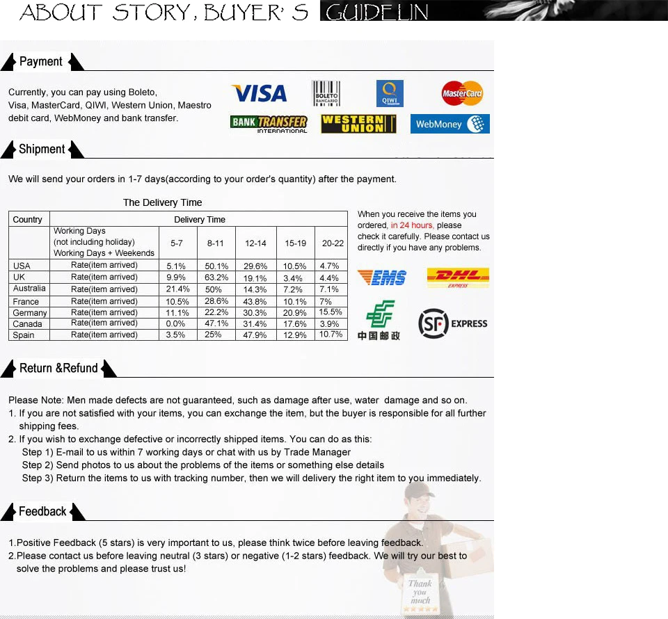 Camiseta Sexy gótica de Hip Hop para mujer, Micro corta, cadena de | Ropa de mujer · Omeda.es - Imagen 19